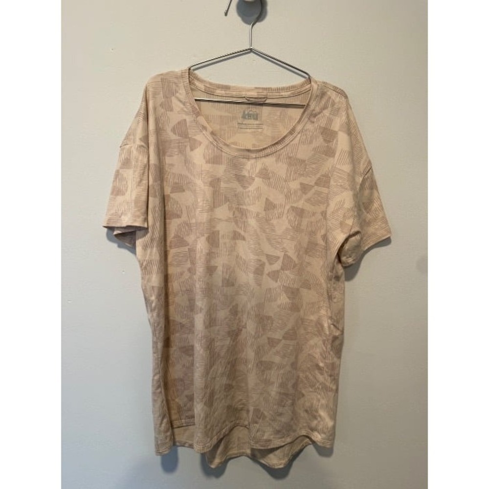 REI Co-op Active Pursuits T Bundle x 3 Size M - Picture 6 of 9